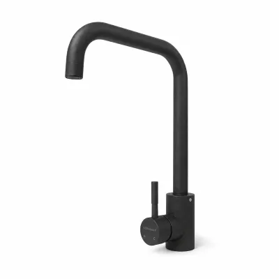 Bateria kuchenna Adamant SA-09 Antracyt Bateria kuchenna Adamant SA-09 Antracyt