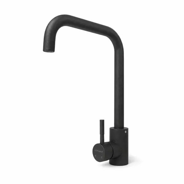Bateria kuchenna Adamant SA-09 Antracyt Bateria kuchenna Adamant SA-09 Antracyt