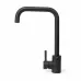 Bateria kuchenna Adamant SA-09 Antracyt Bateria kuchenna Adamant SA-09 Antracyt