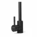 Bateria kuchenna Adamant SA-09 Antracyt Bateria kuchenna Adamant SA-09 Antracyt