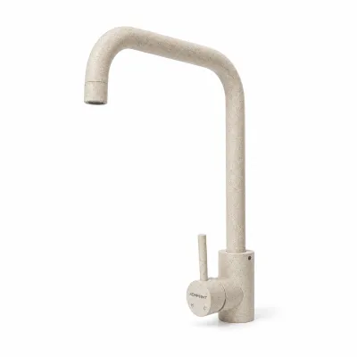 Bateria kuchenna Adamant SA-09 Avena Bateria kuchenna Adamant SA-09 Avena