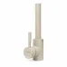 Bateria kuchenna Adamant SA-09 Avena