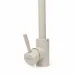 Bateria kuchenna Adamant SA-09 Avena