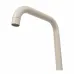 Bateria kuchenna Adamant SA-09 Avena