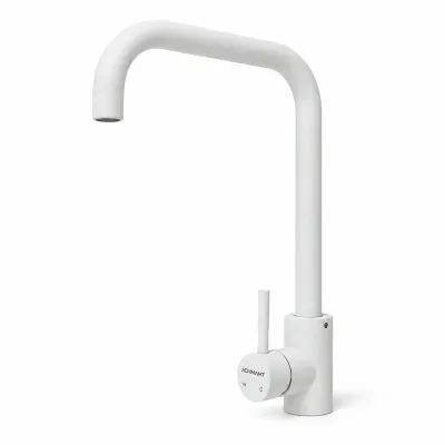 Bateria kuchenna Adamant SA-09 Biały Bateria kuchenna Adamant SA-09 Biały