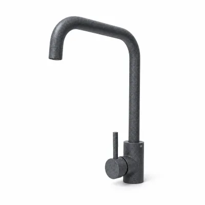 Bateria kuchenna Adamant SA-09 Grafit Bateria kuchenna Adamant SA-09 Grafit