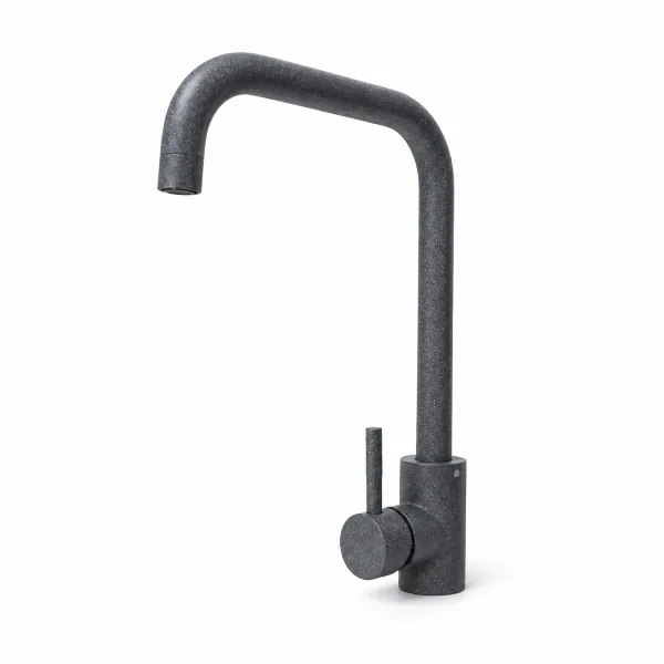 Bateria kuchenna Adamant SA-09 Grafit Bateria kuchenna Adamant SA-09 Grafit