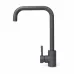 Bateria kuchenna Adamant SA-09 Grafit Bateria kuchenna Adamant SA-09 Grafit