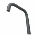 Bateria kuchenna Adamant SA-09 Grafit Bateria kuchenna Adamant SA-09 Grafit