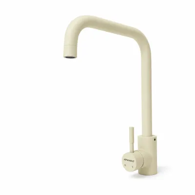Bateria kuchenna Adamant SA-09 Ivory Bateria kuchenna Adamant SA-09 Ivory