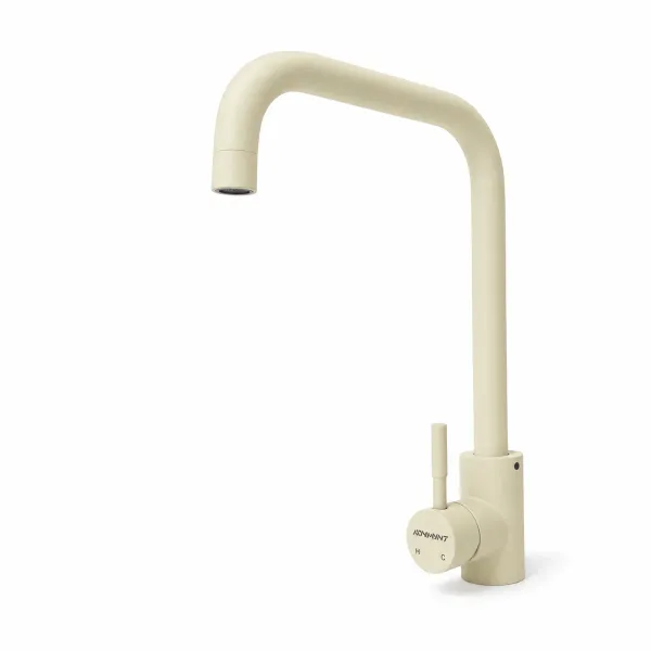 Bateria kuchenna Adamant SA-09 Ivory Bateria kuchenna Adamant SA-09 Ivory