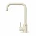 Bateria kuchenna Adamant SA-09 Ivory Bateria kuchenna Adamant SA-09 Ivory