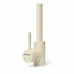 Bateria kuchenna Adamant SA-09 Ivory Bateria kuchenna Adamant SA-09 Ivory