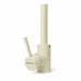 Bateria kuchenna Adamant SA-09 Ivory Bateria kuchenna Adamant SA-09 Ivory