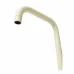 Bateria kuchenna Adamant SA-09 Ivory Bateria kuchenna Adamant SA-09 Ivory