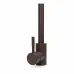 Bateria kuchenna Adamant SA-09 Brązowy Bateria kuchenna Adamant SA-09 Brązowy