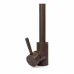 Bateria kuchenna Adamant SA-09 Brązowy Bateria kuchenna Adamant SA-09 Brązowy