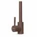 Bateria kuchenna Adamant SA-09 Mokko Bateria kuchenna Adamant SA-09 Mokko
