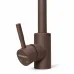Bateria kuchenna Adamant SA-09 Mokko Bateria kuchenna Adamant SA-09 Mokko