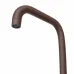 Bateria kuchenna Adamant SA-09 Mokko Bateria kuchenna Adamant SA-09 Mokko