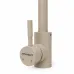 Bateria kuchenna Adamant SA-09 Sahara Bateria kuchenna Adamant SA-09 Sahara