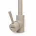 Bateria kuchenna Adamant SA-09 Sahara Bateria kuchenna Adamant SA-09 Sahara
