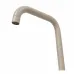 Bateria kuchenna Adamant SA-09 Sahara Bateria kuchenna Adamant SA-09 Sahara