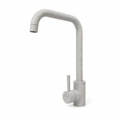 Bateria kuchenna Adamant SA-09 Terra Bateria kuchenna Adamant SA-09 Terra