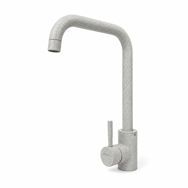Bateria kuchenna Adamant SA-09 Terra