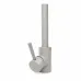 Bateria kuchenna Adamant SA-09 Terra