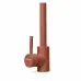 Bateria kuchenna Adamant SA-09 Terra-cotta Bateria kuchenna Adamant SA-09 Terra-cotta