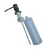 Dozownik Adamant DA-01 Grafit