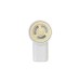 Syfon Adamant FSA-02 Ivory Syfon Adamant FSA-02 Ivory