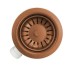 Syfon Adamant FSA-02 Terra-cotta Syfon Adamant FSA-02 Terra-cotta