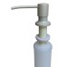 Dozownik Adamant DA-01 Avena