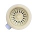 Syfon Adamant FSA-02 Ivory Syfon Adamant FSA-02 Ivory