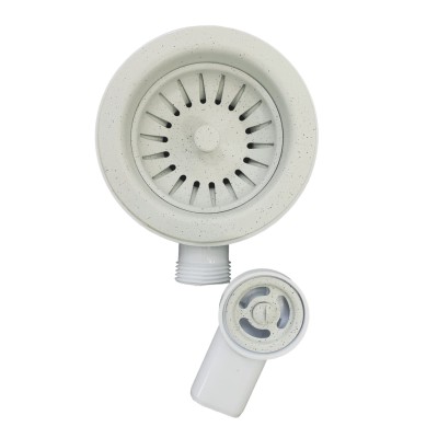 Syfon Adamant FSA-01 Old-Stone Syfon Adamant FSA-01 Old-Stone