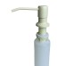 Dozownik Adamant DA-01 Ivory