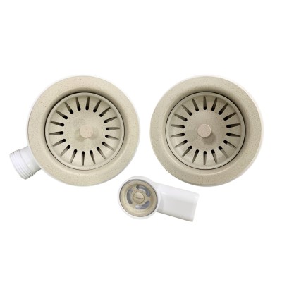Syfon Adamant FSA-02 Avena Syfon Adamant FSA-02 Avena