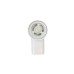 Syfon Adamant FSA-01 Old-Stone Syfon Adamant FSA-01 Old-Stone