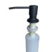 Dozownik Adamant DA-01 Grafit