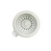 Syfon Adamant FSA-01 Old-Stone Syfon Adamant FSA-01 Old-Stone