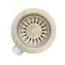 Syfon Adamant FSA-01 Avena Syfon Adamant FSA-01 Avena