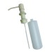 Dozownik Adamant DA-01 Ivory