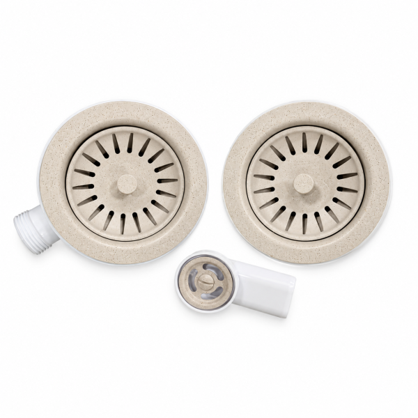 Syfon Adamant FSA-02 Avena Syfon Adamant FSA-02 Avena