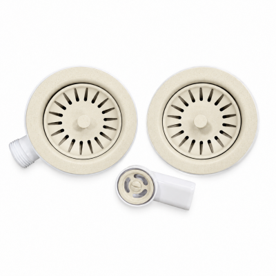 Syfon Adamant FSA-02 Ivory