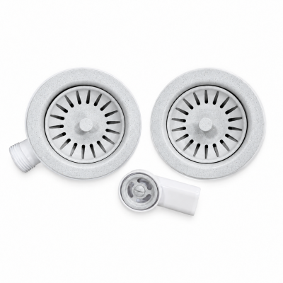 Syfon Adamant FSA-02 Old-Stone Syfon Adamant FSA-02 Old-Stone