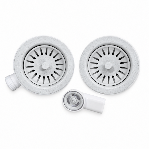 Syfon Adamant FSA-02 Old-Stone Syfon Adamant FSA-02 Old-Stone